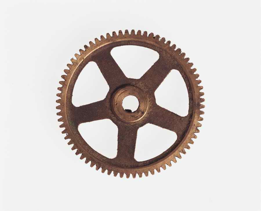 Retro Relics - Photodisc Object Series ></a>
<script language=JavaScript> 
  var txt = 