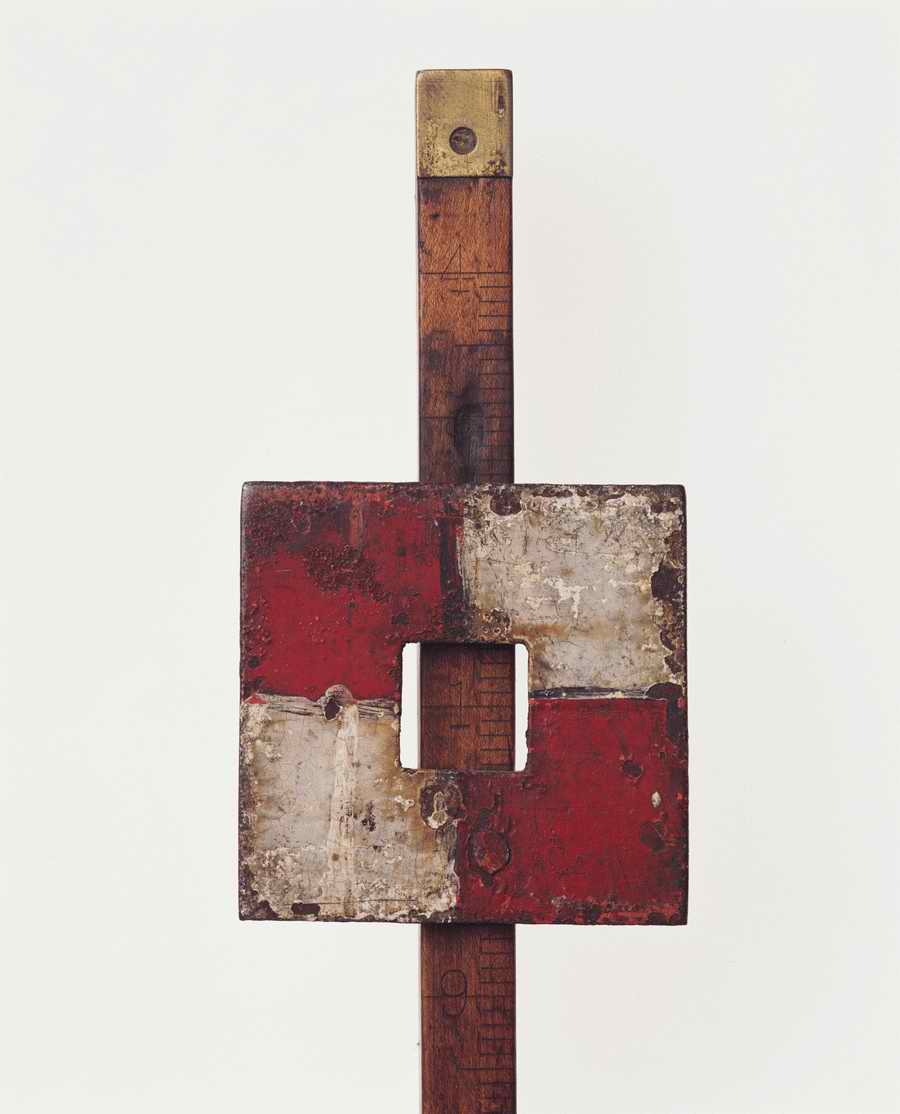 Retro Relics - Photodisc Object Series ></a>
<script language=JavaScript> 
  var txt = 