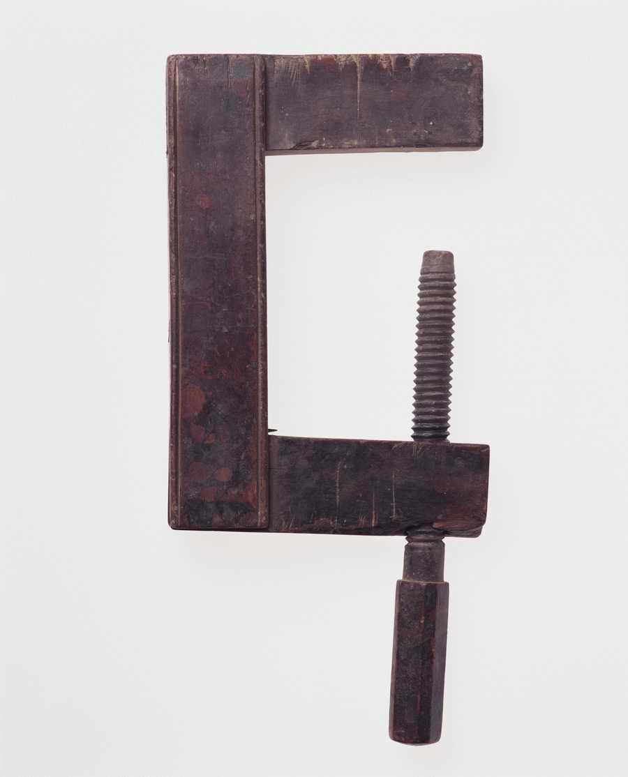 Retro Relics - Photodisc Object Series ></a>
<script language=JavaScript> 
  var txt = 