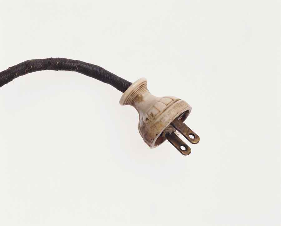 Retro Relics - Photodisc Object Series ></a>
<script language=JavaScript> 
  var txt = 