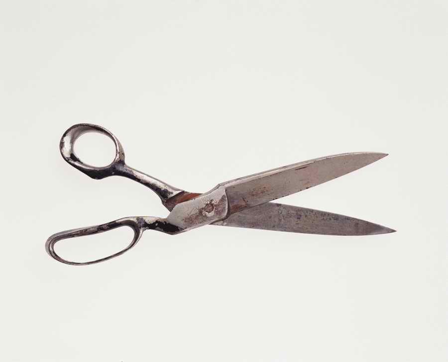 Retro Relics - Photodisc Object Series ></a>
<script language=JavaScript> 
  var txt = 