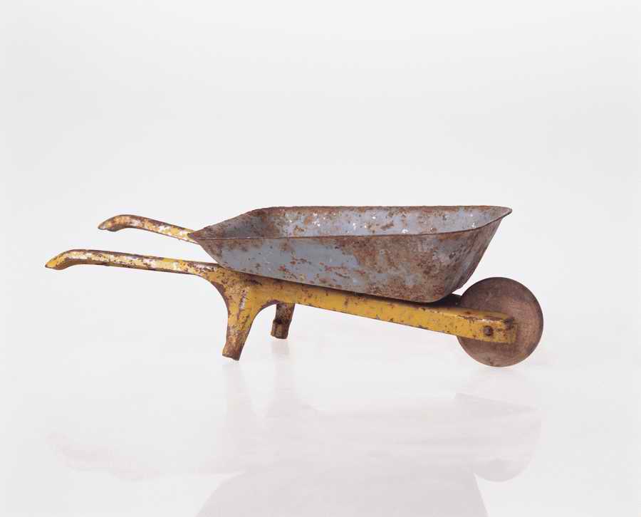 Retro Relics - Photodisc Object Series ></a>
<script language=JavaScript> 
  var txt = 