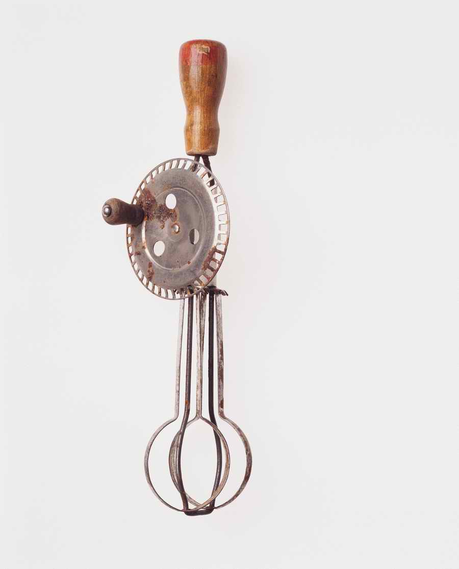 Retro Relics - Photodisc Object Series ></a>
<script language=JavaScript> 
  var txt = 