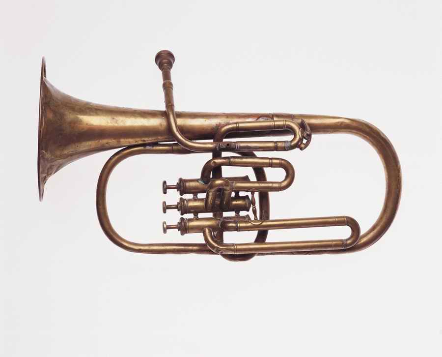 Retro Relics - Photodisc Object Series ></a>
<script language=JavaScript> 
  var txt = 