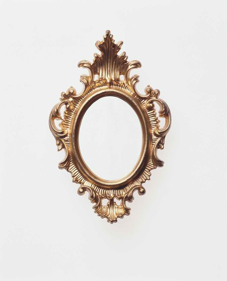 Retro Relics - Photodisc Object Series ></a>
<script language=JavaScript> 
  var txt = 