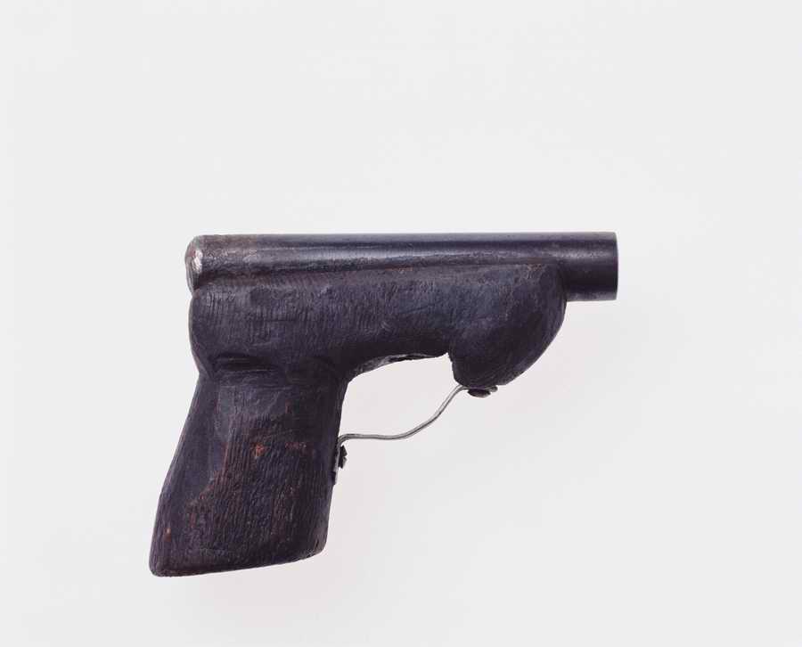 Retro Relics - Photodisc Object Series ></a>
<script language=JavaScript> 
  var txt = 