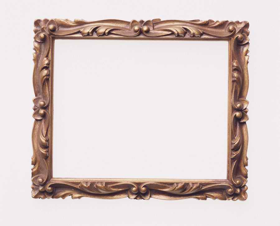 Retro Relics - Photodisc Object Series ></a>
<script language=JavaScript> 
  var txt = 