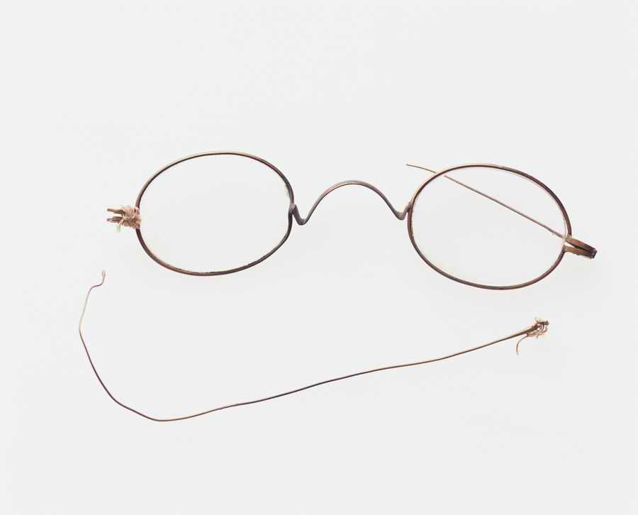 Retro Relics - Photodisc Object Series ></a>
<script language=JavaScript> 
  var txt = 