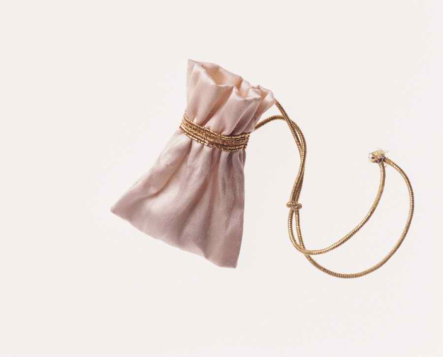 Retro Relics - Photodisc Object Series ></a>
<script language=JavaScript> 
  var txt = 