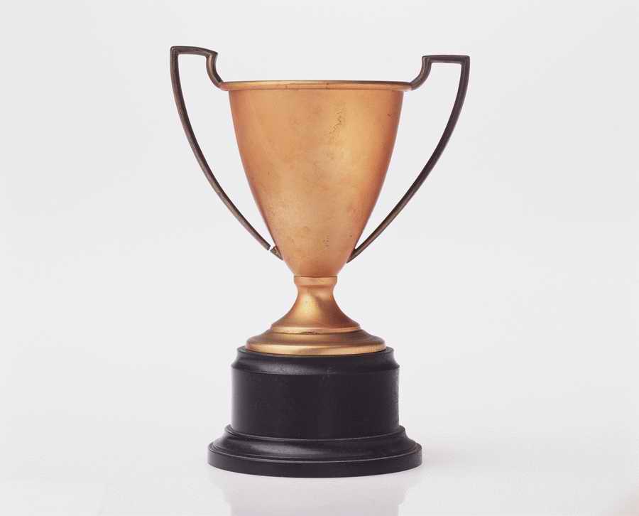 Retro Relics - Photodisc Object Series ></a>
<script language=JavaScript> 
  var txt = 