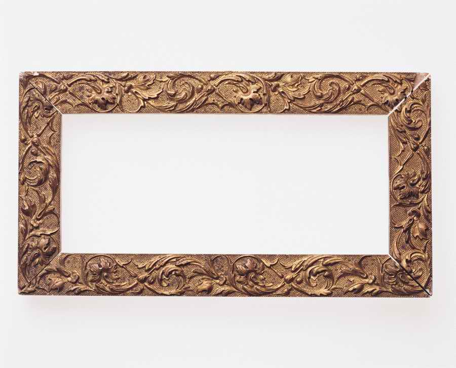 Retro Relics - Photodisc Object Series ></a>
<script language=JavaScript> 
  var txt = 