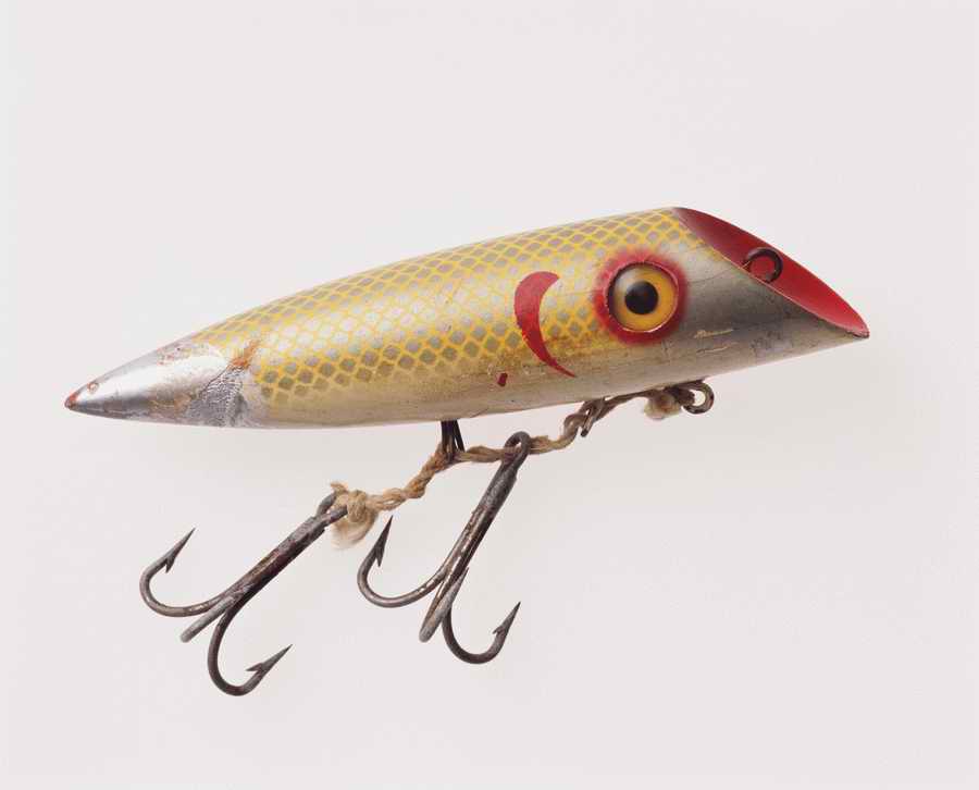 Retro Relics - Photodisc Object Series ></a>
<script language=JavaScript> 
  var txt = 