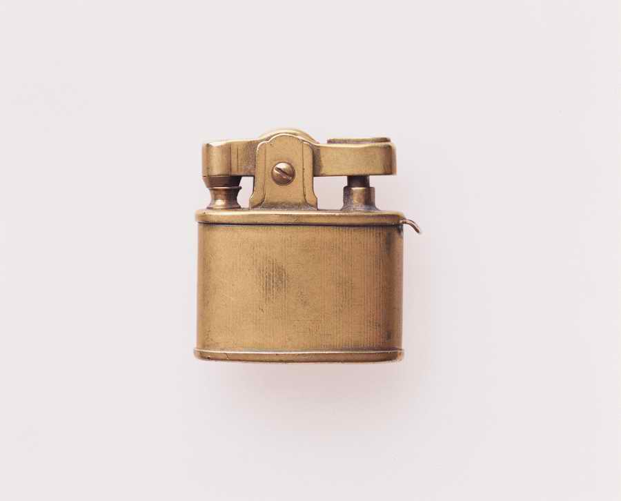 Retro Relics - Photodisc Object Series ></a>
<script language=JavaScript> 
  var txt = 