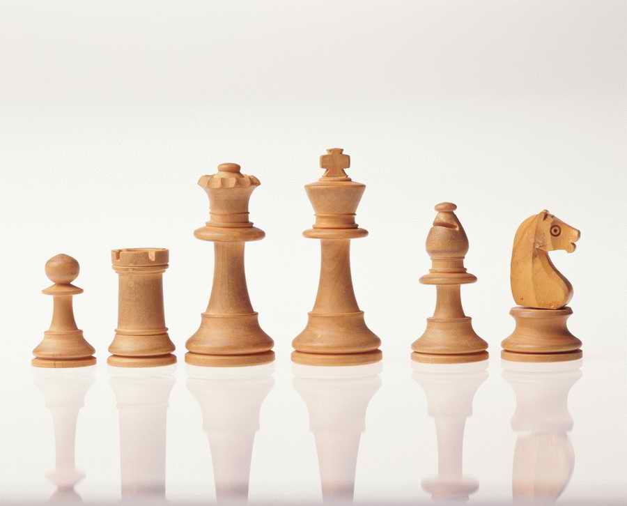 Retro Relics - Photodisc Object Series ></a>
<script language=JavaScript> 
  var txt = 