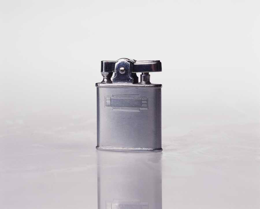 Retro Relics - Photodisc Object Series ></a>
<script language=JavaScript> 
  var txt = 