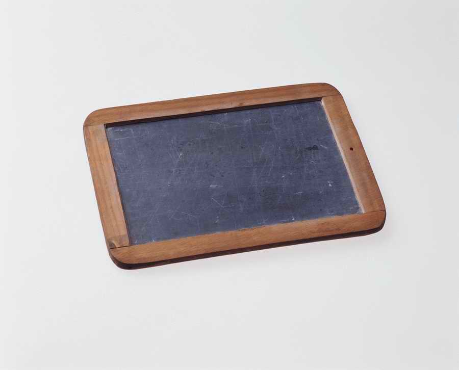 Retro Relics - Photodisc Object Series ></a>
<script language=JavaScript> 
  var txt = 