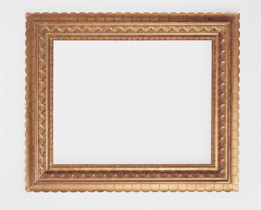 Retro Relics - Photodisc Object Series ></a>
<script language=JavaScript> 
  var txt = 