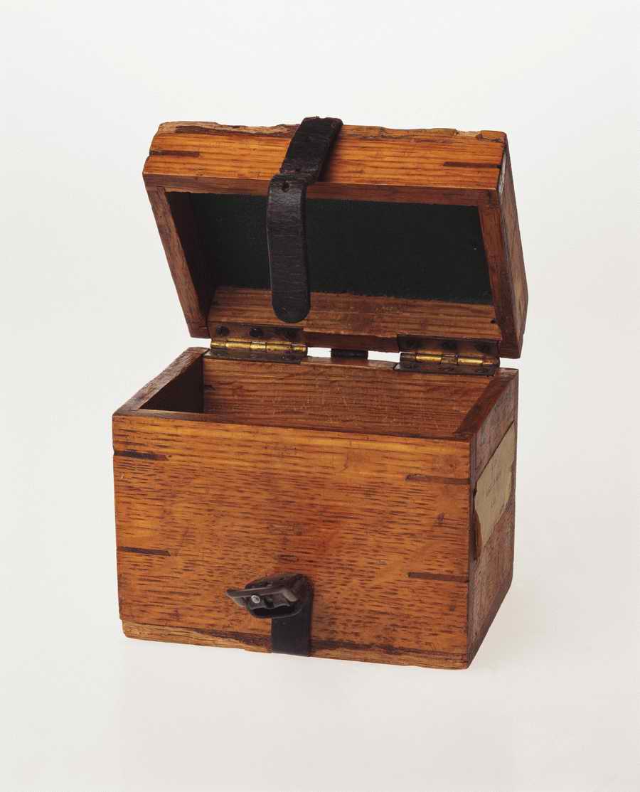 Retro Relics - Photodisc Object Series ></a>
<script language=JavaScript> 
  var txt = 