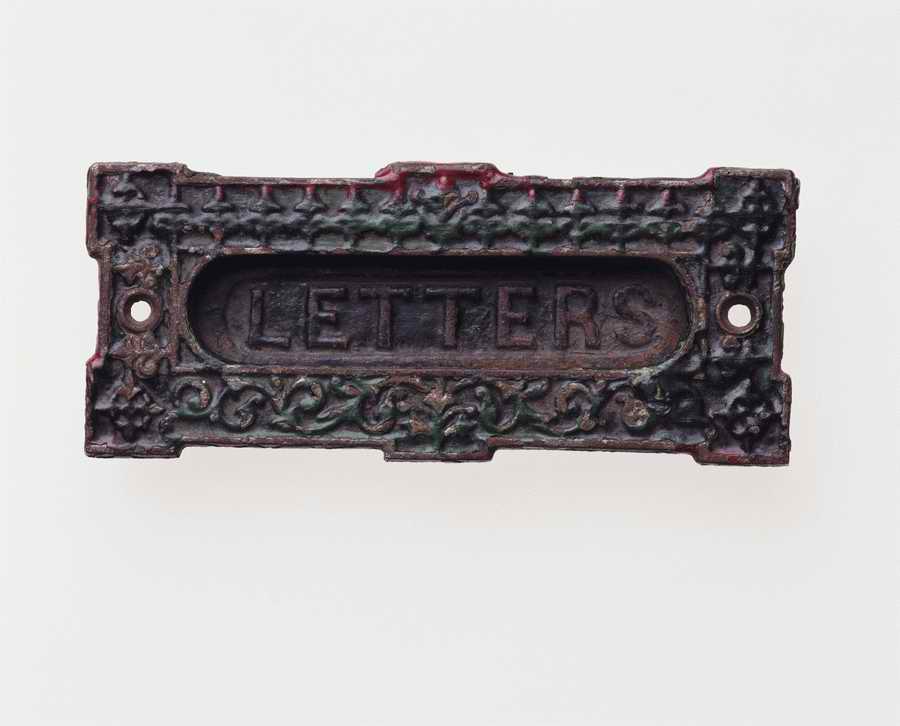 Retro Relics - Photodisc Object Series ></a>
<script language=JavaScript> 
  var txt = 