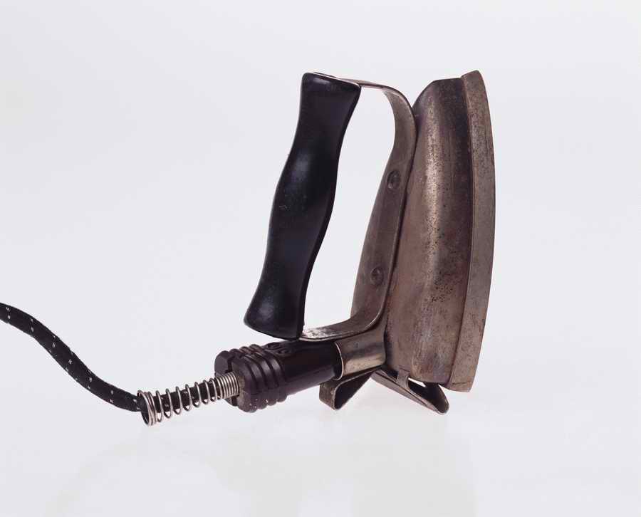 Retro Relics - Photodisc Object Series ></a>
<script language=JavaScript> 
  var txt = 