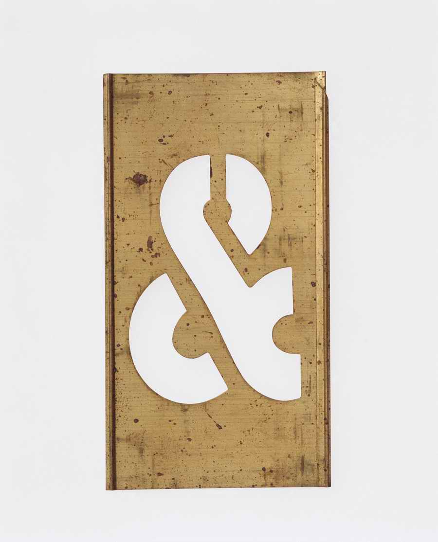 Retro Relics - Photodisc Object Series ></a>
<script language=JavaScript> 
  var txt = 