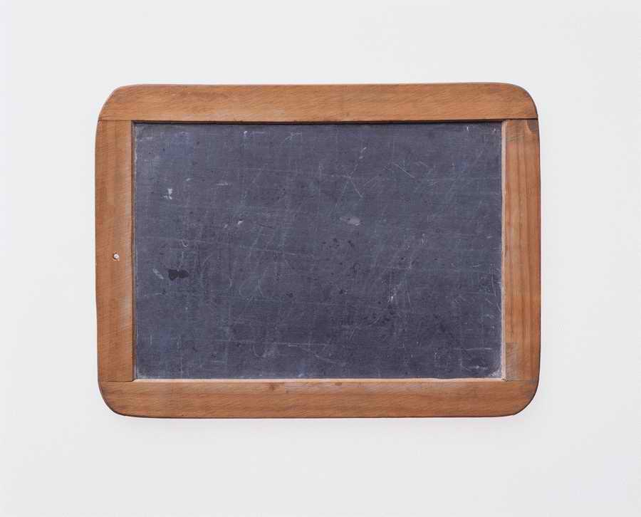 Retro Relics - Photodisc Object Series ></a>
<script language=JavaScript> 
  var txt = 