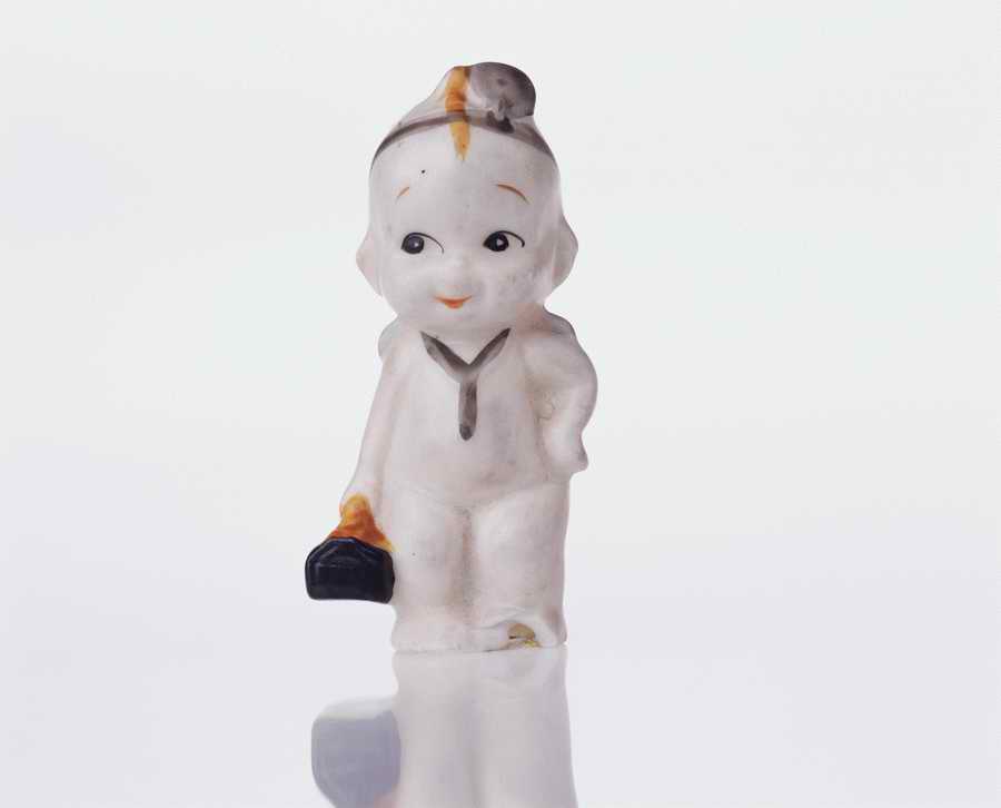 Retro Relics - Photodisc Object Series ></a>
<script language=JavaScript> 
  var txt = 