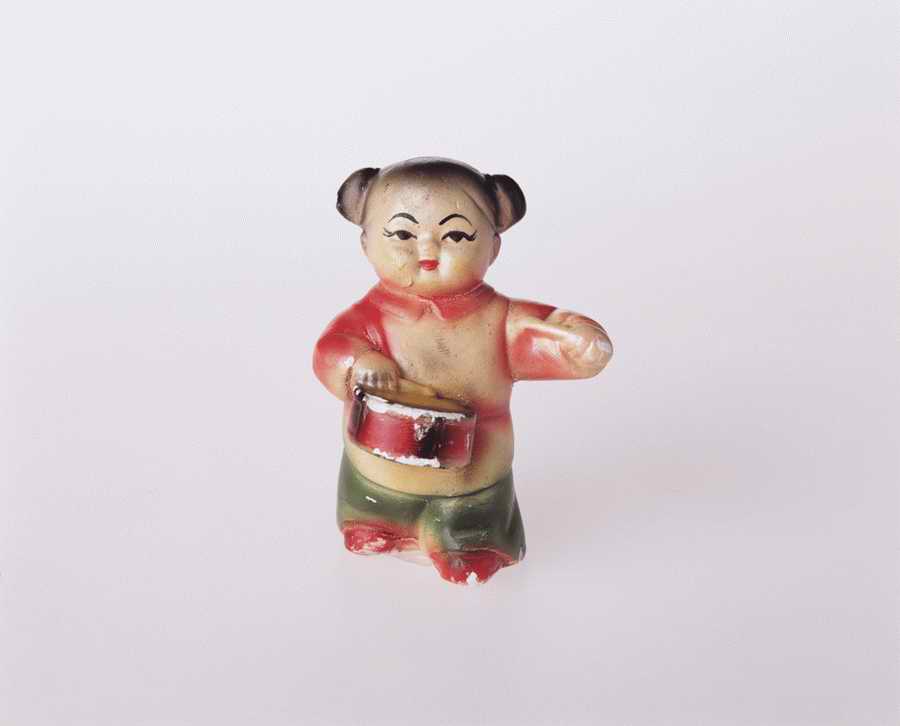 Retro Relics - Photodisc Object Series ></a>
<script language=JavaScript> 
  var txt = 