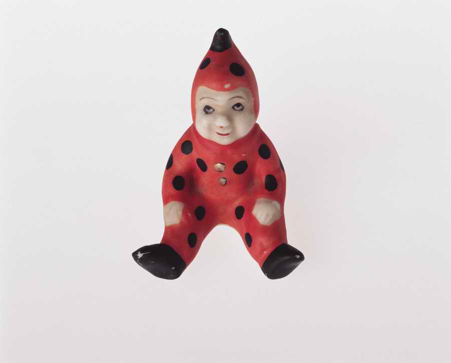 Retro Relics - Photodisc Object Series ></a>
<script language=JavaScript> 
  var txt = 