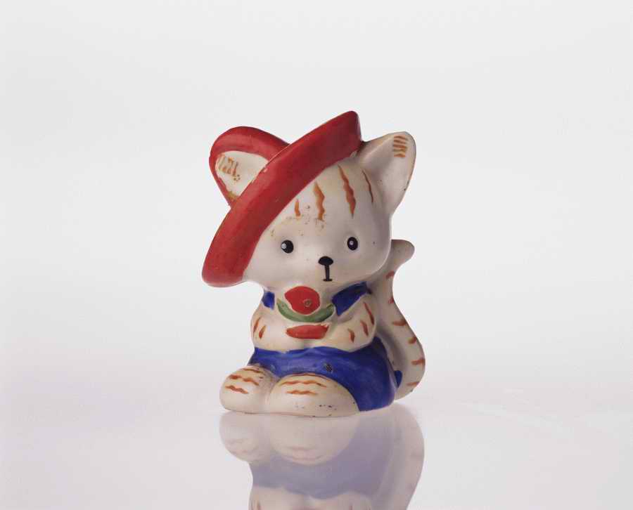 Retro Relics - Photodisc Object Series ></a>
<script language=JavaScript> 
  var txt = 