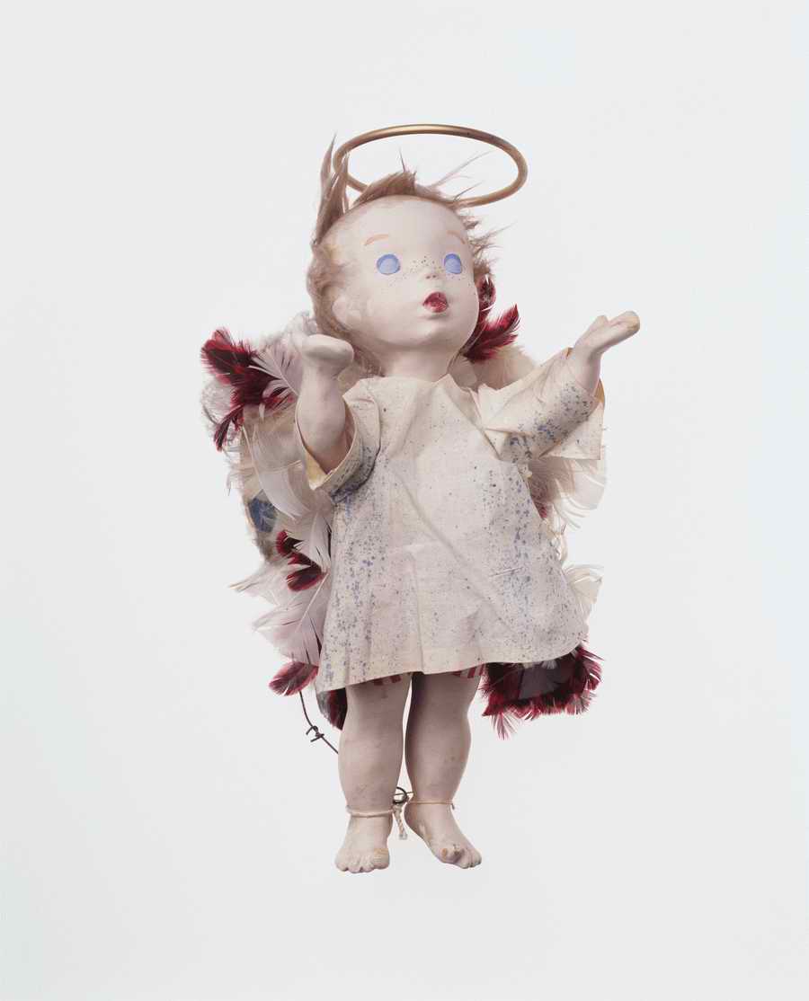 Retro Relics - Photodisc Object Series ></a>
<script language=JavaScript> 
  var txt = 