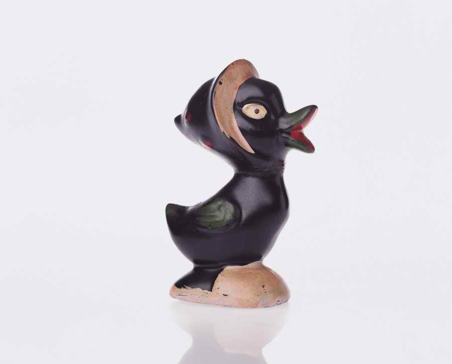 Retro Relics - Photodisc Object Series ></a>
<script language=JavaScript> 
  var txt = 