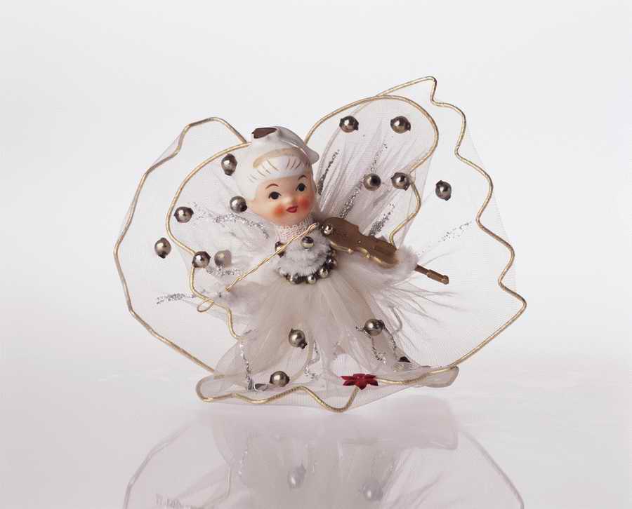 Retro Relics - Photodisc Object Series ></a>
<script language=JavaScript> 
  var txt = 