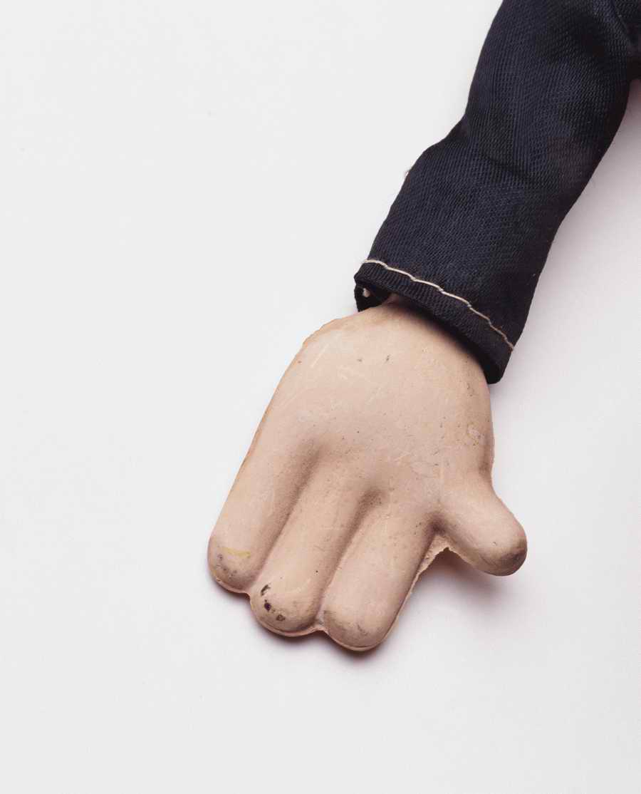 Retro Relics - Photodisc Object Series ></a>
<script language=JavaScript> 
  var txt = 