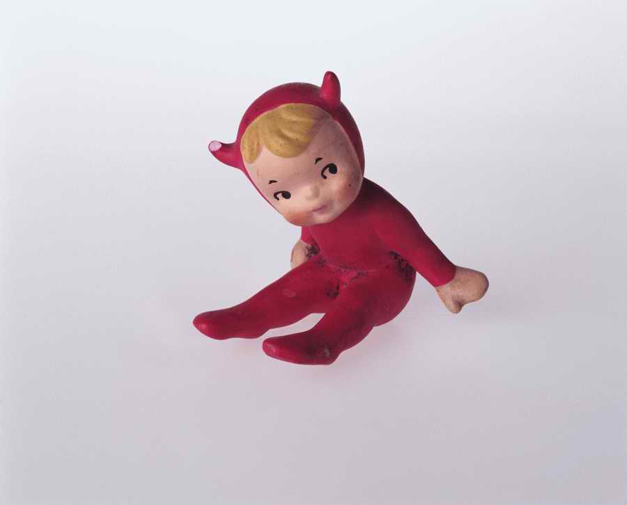 Retro Relics - Photodisc Object Series ></a>
<script language=JavaScript> 
  var txt = 