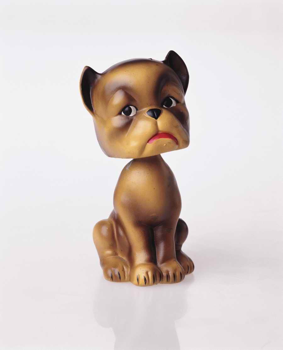 Retro Relics - Photodisc Object Series ></a>
<script language=JavaScript> 
  var txt = 