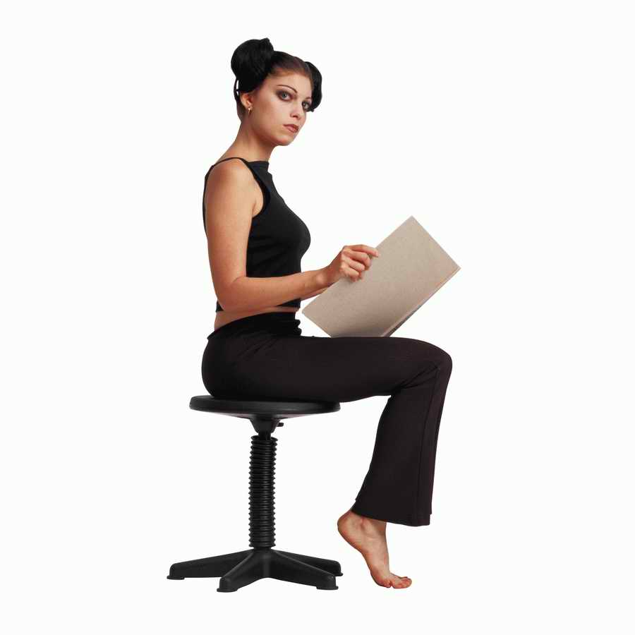 Supporting Cast Individuals - Photodisc Object Series ></a>
<script language=JavaScript> 
  var txt = 