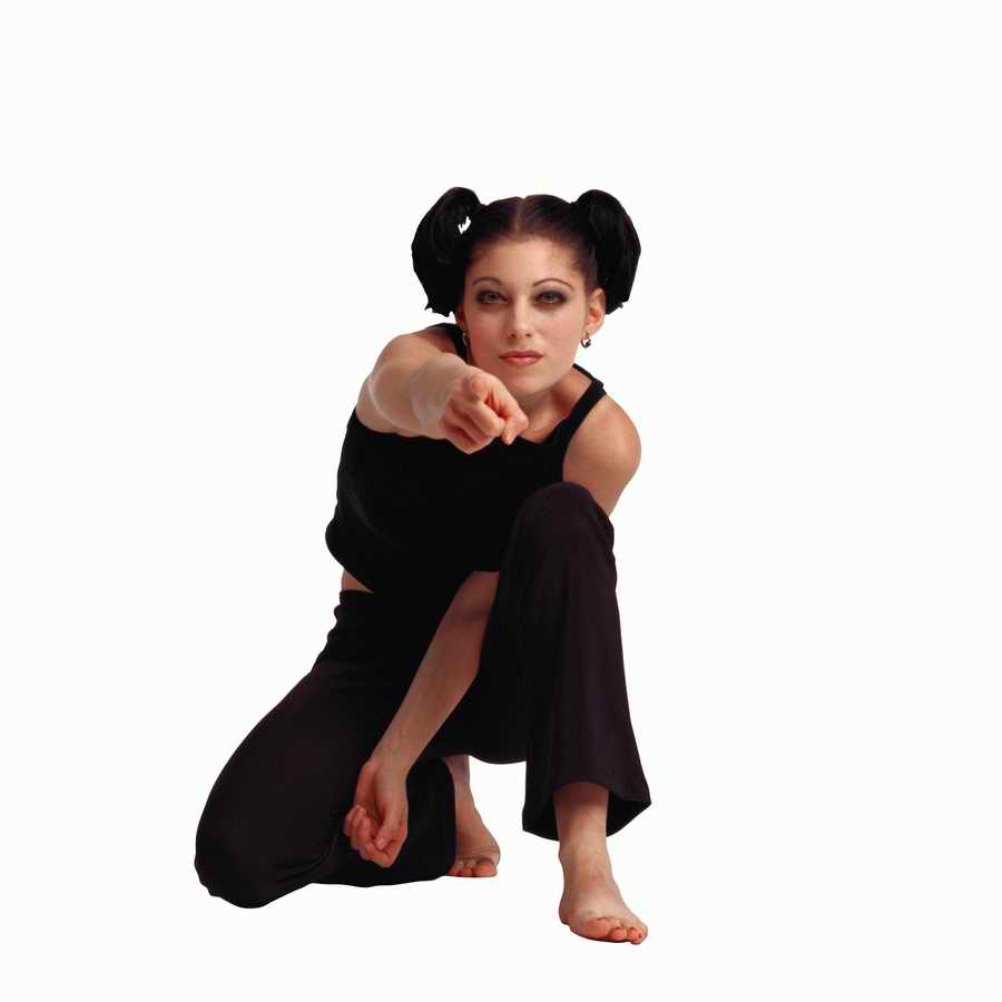 Supporting Cast Individuals - Photodisc Object Series ></a>
<script language=JavaScript> 
  var txt = 