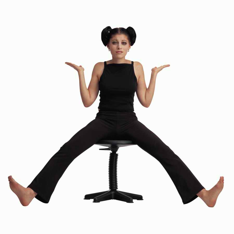 Supporting Cast Individuals - Photodisc Object Series ></a>
<script language=JavaScript> 
  var txt = 