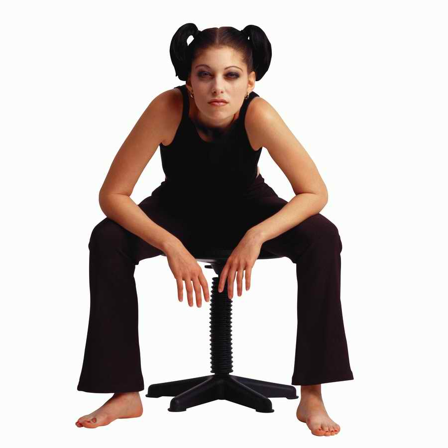 Supporting Cast Individuals - Photodisc Object Series ></a>
<script language=JavaScript> 
  var txt = 