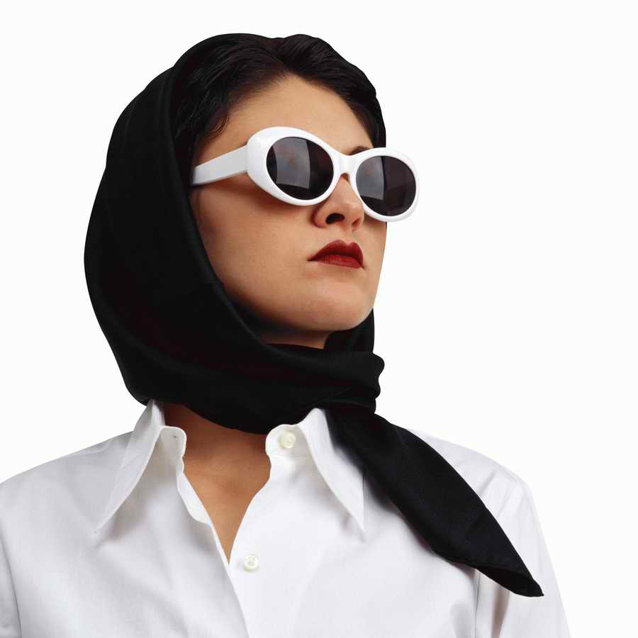 Supporting Cast Individuals - Photodisc Object Series ></a>
<script language=JavaScript> 
  var txt = 