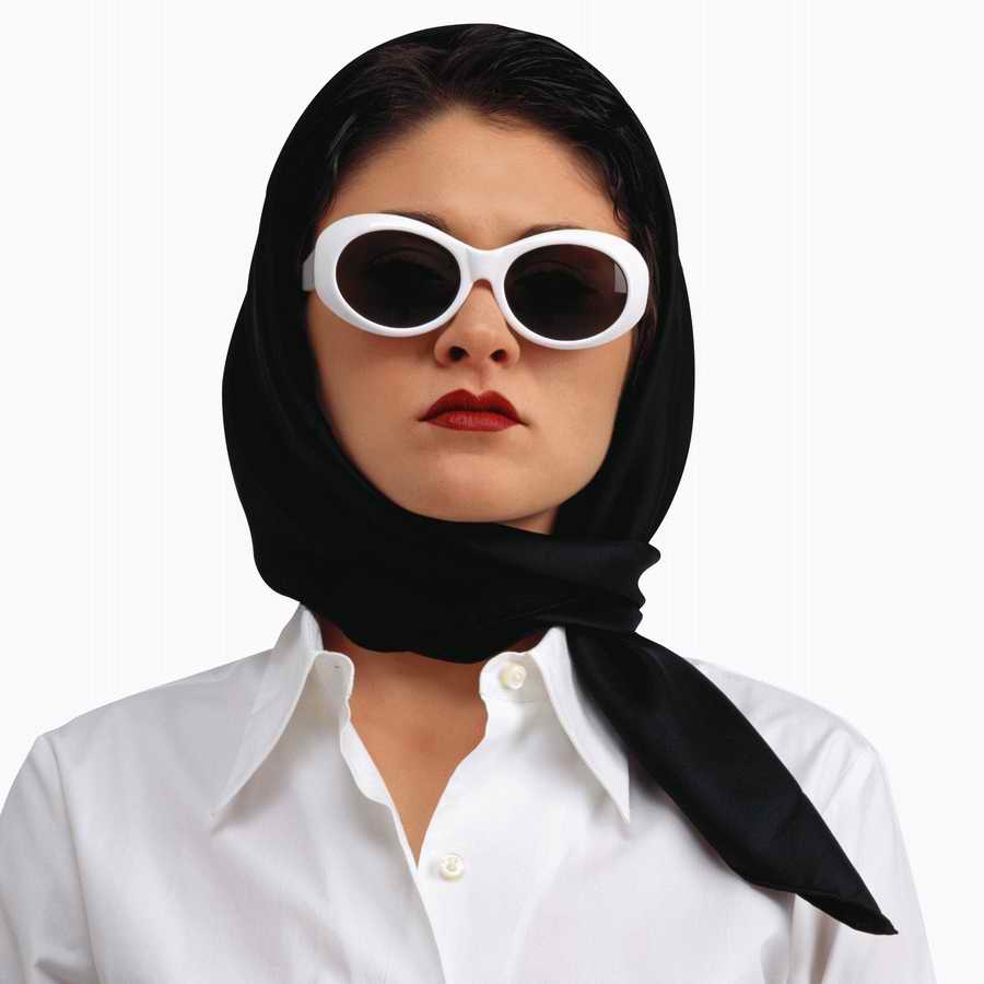 Supporting Cast Individuals - Photodisc Object Series ></a>
<script language=JavaScript> 
  var txt = 