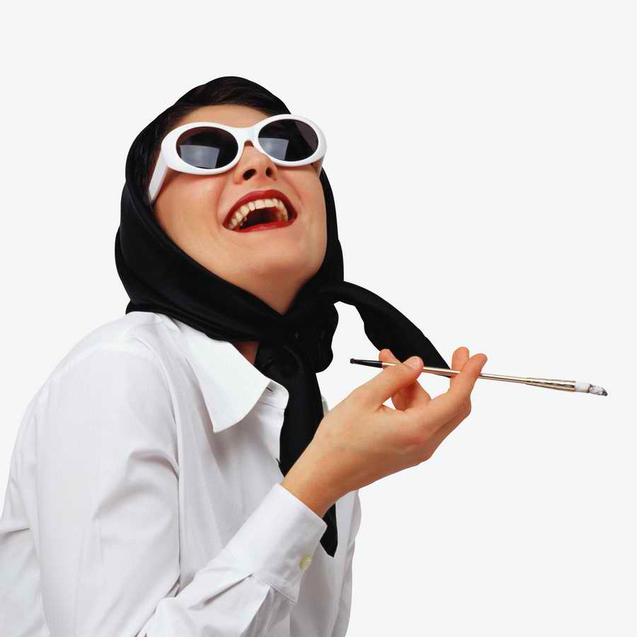 Supporting Cast Individuals - Photodisc Object Series ></a>
<script language=JavaScript> 
  var txt = 