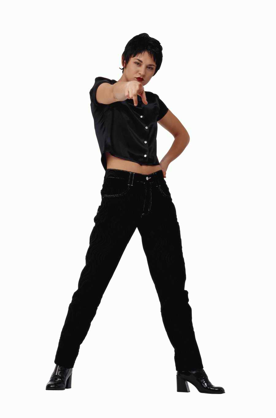 Supporting Cast Individuals - Photodisc Object Series ></a>
<script language=JavaScript> 
  var txt = 