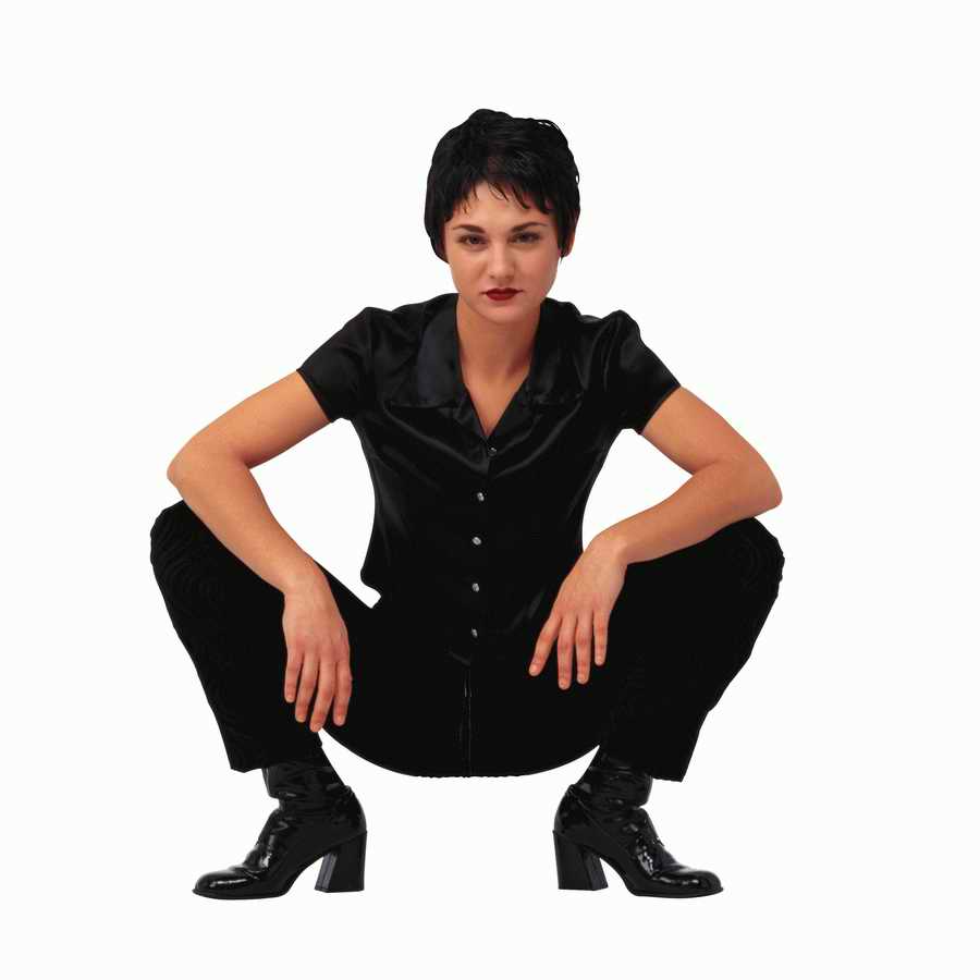 Supporting Cast Individuals - Photodisc Object Series ></a>
<script language=JavaScript> 
  var txt = 