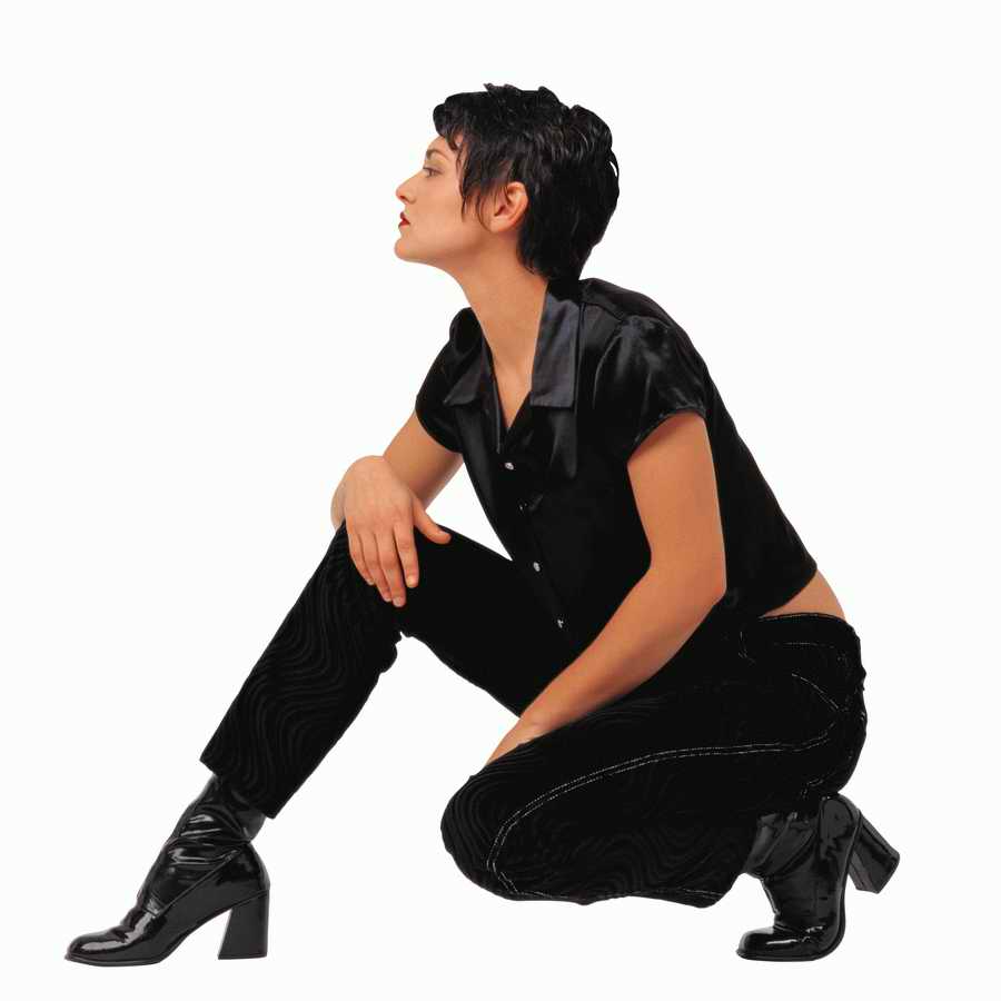 Supporting Cast Individuals - Photodisc Object Series ></a>
<script language=JavaScript> 
  var txt = 