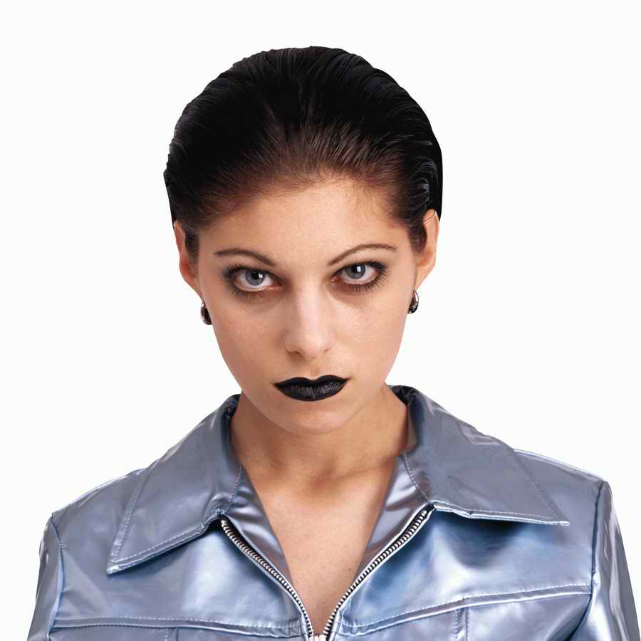 Supporting Cast Individuals - Photodisc Object Series ></a>
<script language=JavaScript> 
  var txt = 