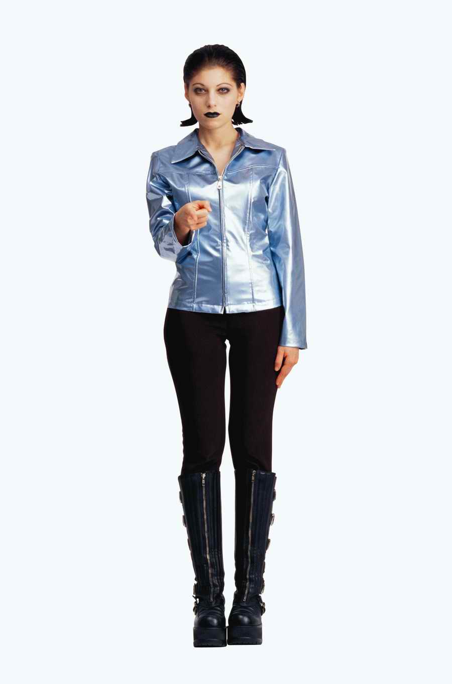 Supporting Cast Individuals - Photodisc Object Series ></a>
<script language=JavaScript> 
  var txt = 