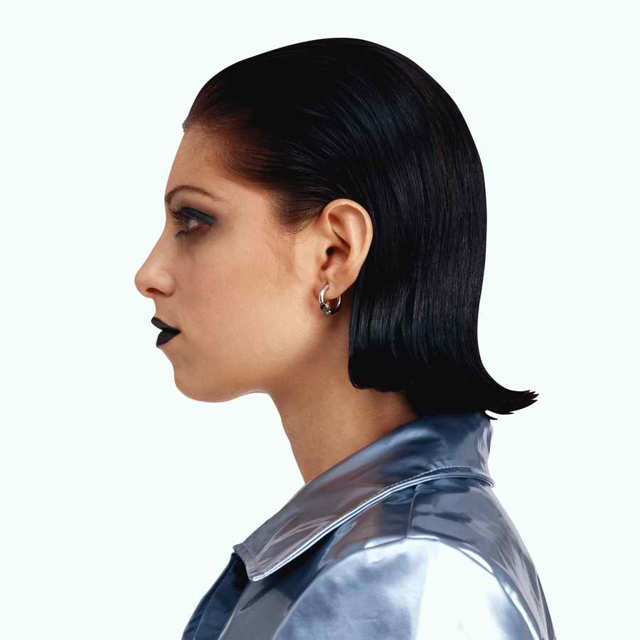 Supporting Cast Individuals - Photodisc Object Series ></a>
<script language=JavaScript> 
  var txt = 