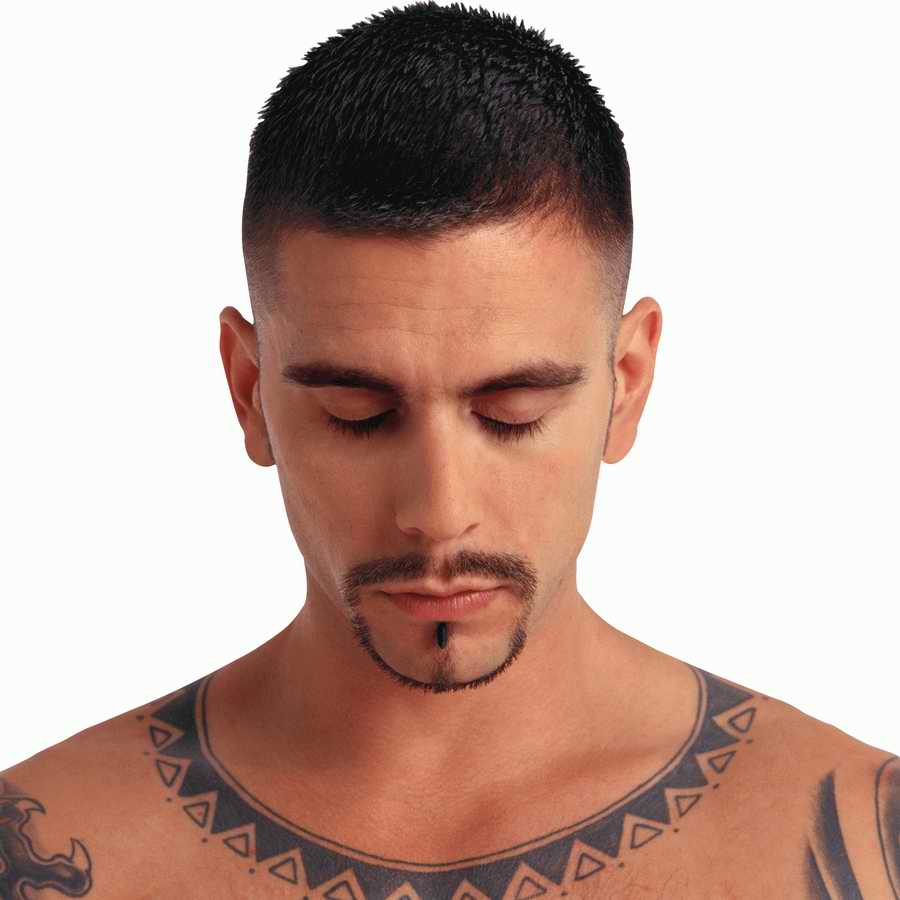 Supporting Cast Individuals - Photodisc Object Series ></a>
<script language=JavaScript> 
  var txt = 